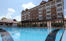 Permai Hotel Kuala Terengganu